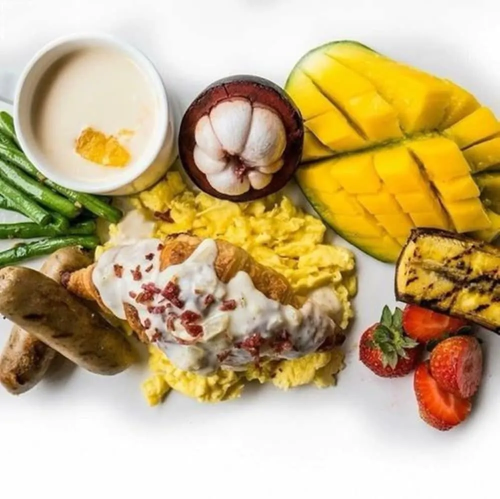 Zest Legian By Swiss-Belhotel International Hotel