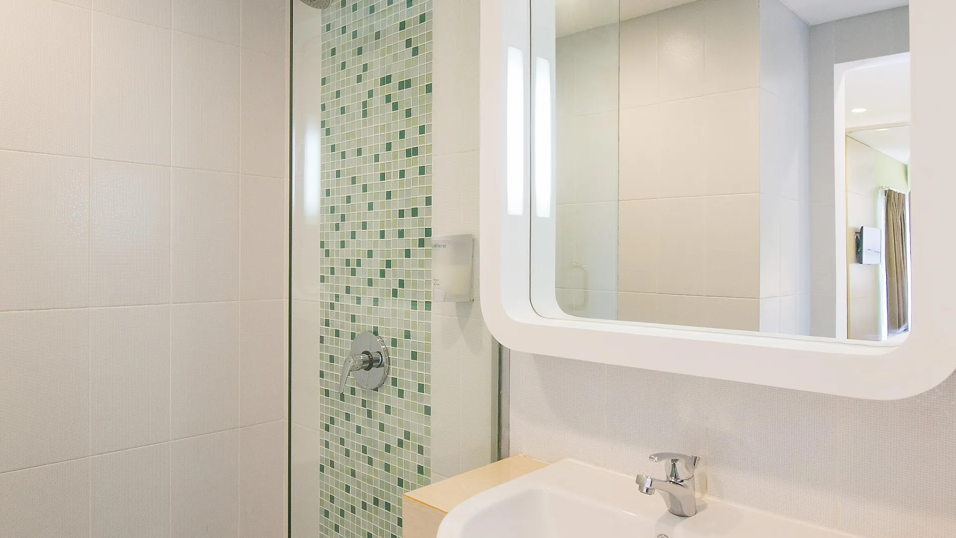 Zest Legian By Swiss-Belhotel International Legian (Bali)